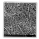 Image for article titled Tesla's Bioweapon Defense Mode Might Protect You From The Coronavirus